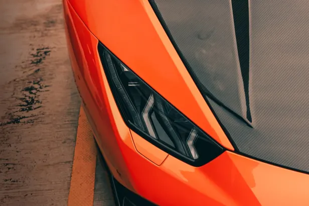 77spins Casino Android/iOS App